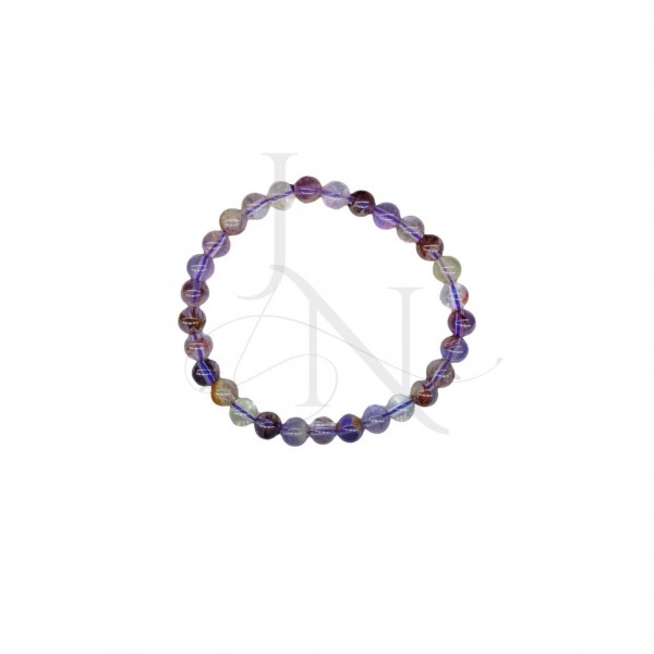 Bracelet Auralite 23  6mm - Qualité A+