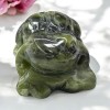 Grenouille - Vesuvianite Idocrase