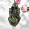 Grenouille - Vesuvianite Idocrase