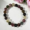 Bracelet Tourmaline - Qualité AA+