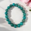 Bracelet Turquoise - Qualité A+