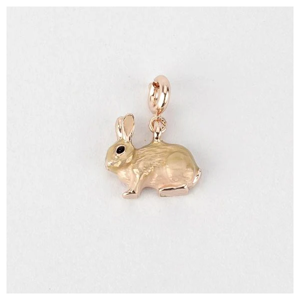 Pendentif Lapin - Fable England